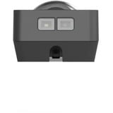 Ubiquiti UniFi G6 Pro Entry deurbel Zwart