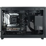 ALTERNATE Gamer Casual i5-5050 gaming pc Core i5-14600K | RTX 5050 | 16 GB | 1 TB SSD
