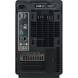 ALTERNATE Gamer Casual i5-5050 gaming pc Core i5-14600K | RTX 5050 | 16 GB | 1 TB SSD
