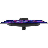ASUS ROG Strix OLED XG32UQWMS 31.5" 4K UHD gaming monitor Zwart, DisplayPort, HDMI, USB Hub