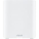 ASUS ZenWiFi BT10 mesh router Wit, 2 stuks