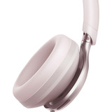 Anker Soundcore Space One over-ear hoofdtelefoon Roze, Bluetooth