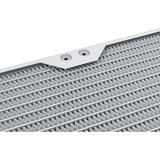 Corsair Hydro X Series XR5 240 V2 radiator Wit