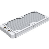 Corsair  radiator Wit