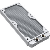 Corsair  radiator Wit