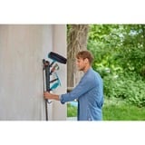 GARDENA Combisystem Gereedschapsrek Flex houder Donkergrijs/turquoise