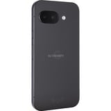 Google Pixel 9a smartphone Zwart, 128 GB, Dual-SIM, Android