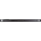 Google Pixel 9a smartphone Zwart, 128 GB, Dual-SIM, Android