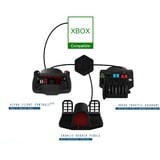 Honeycomb Aeronautical Xbox Hub usb-hub 