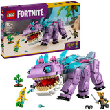 Fortnite - Klombo Constructiespeelgoed