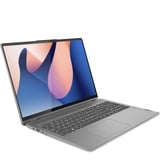 Lenovo IdeaPad Flex 5 16IRU8 (82Y1003UMB) 16"  laptop Grijs | Core i7-1355U | Iris Xe Graphics | 16 GB | 1 TB SSD