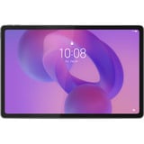 Lenovo Idea Tab Plus (ZAG70201SE) 12.1" tablet Grijs | Android 15 | 256 GB | Wi-Fi 5