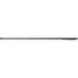 Lenovo Idea Tab Plus (ZAG70201SE) 12.1" tablet Grijs | Android 15 | 256 GB | Wi-Fi 5