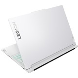 Lenovo Legion 7 16IRX9 (83FD005CMB) 16" gaming laptop Wit | Core i9-14900HX | RTX 4070 | 32 GB | 1 TB SSD | 165 Hz