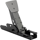 SR-P Lite Clutch Pedal for R5 and R3 Bundle pedalen