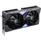 MSI GeForce RTX 5060 Ti 16G GAMING OC grafische kaart 3x DisplayPort, 1x HDMI