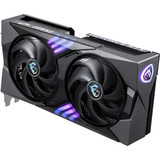 MSI GeForce RTX 5060 Ti 16G GAMING OC grafische kaart 3x DisplayPort, 1x HDMI