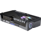 MSI GeForce RTX 5060 Ti 16G GAMING OC grafische kaart 3x DisplayPort, 1x HDMI