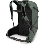 Osprey Sportlite 25 rugzak Olijfgroen, 25 Liter, S/M, Pine Leaf Green