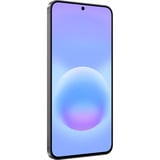 Samsung Galaxy A57 smartphone Grijs, 128 GB, Dual-SIM, Android