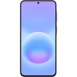 Samsung Galaxy A57 smartphone Grijs, 128 GB, Dual-SIM, Android