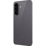 Samsung Galaxy A57 smartphone Grijs, 128 GB, Dual-SIM, Android