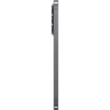 Samsung Galaxy A57 smartphone Grijs, 128 GB, Dual-SIM, Android
