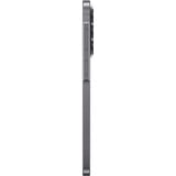 Samsung Galaxy A57 smartphone Grijs, 128 GB, Dual-SIM, Android