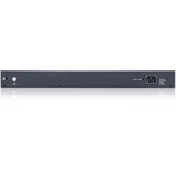 Zyxel XGS1935-52HP switch PoE