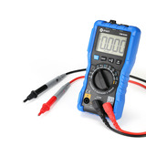 iFixit Digital Multimeter meetapparaat Blauw