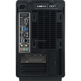 ALTERNATE Gamer Casual Basic R5-5060 gaming pc Ryzen 5 5600X | RTX 5060 | 16 GB | 1 TB SSD