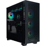 ALTERNATE Gamer Pro R7-5070Ti gaming pc Ryzen 7 9800X3D | RTX 5070 Ti | 32 GB | 2 TB SSD