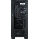 ALTERNATE Gamer Pro R7-5070Ti gaming pc Ryzen 7 9800X3D | RTX 5070 Ti | 32 GB | 2 TB SSD