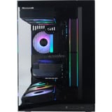 ALTERNATE Gamer Pro U7-9070XT gaming pc Core Ultra 7 270K Plus | RX 9070 XT | 32 GB | 2 TB SSD
