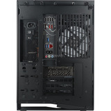 ALTERNATE Gamer Pro U7-9070XT gaming pc Core Ultra 7 270K Plus | RX 9070 XT | 32 GB | 2 TB SSD
