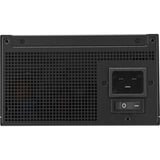ASUS , 2200 Watt voeding  Zwart