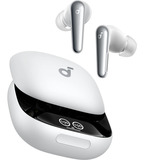 Anker Soundcore Liberty 4 Pro in-ear oortjes Wit