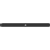 Corsair Hydro X Series XR5 360 NEO 360mm radiator Zwart