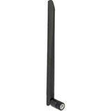 DeLOCK WLAN 802.11 a/ax/a/b/g/n antenne 