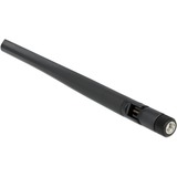 DeLOCK WLAN 802.11 a/ax/a/b/g/n antenne 