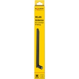 DeLOCK WLAN 802.11 a/ax/a/b/g/n antenne 