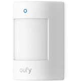 Eufy Motion Sensor E20 Wit