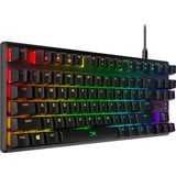 Alloy Origins Core RGB mechanisch gaming toetsenbord