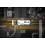 Intenso Top Performance, 512 GB SSD 3832450, M.2 2280
