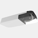 MikroTik wAP ax (WAPG-5HAXD2HAXD) access point Wit, Qualcomm IPQ-5010 CPU, PoE, WiFi 6