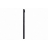 SAMSUNG Galaxy Z Flip7 smartphone Zwart, 512 GB, Dual-SIM, Android
