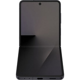 Samsung Galaxy Z Flip7 foldable smartphone Zwart | 512 GB | Android 16 | Dual-SIM