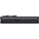 Samsung Galaxy Z Flip7 foldable smartphone Zwart | 512 GB | Android 16 | Dual-SIM