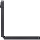 Samsung Galaxy Z Flip7 foldable smartphone Zwart | 512 GB | Android 16 | Dual-SIM