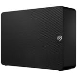 Expansion Desktop 22 TB externe harde schijf